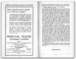 1944 Page 56 57